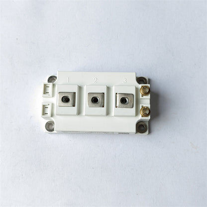 1PC/LOT SKM300GB126DH6 Elevator Module