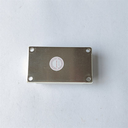 1PC/LOT SKM300GB126DH6 Elevator Module