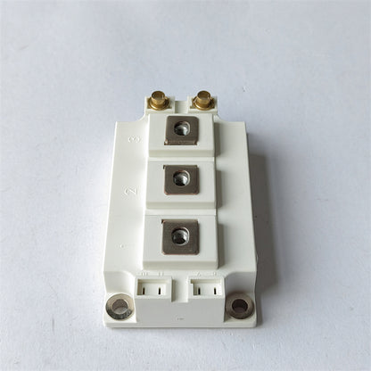 1PC/LOT SKM300GB126DH6 Elevator Module