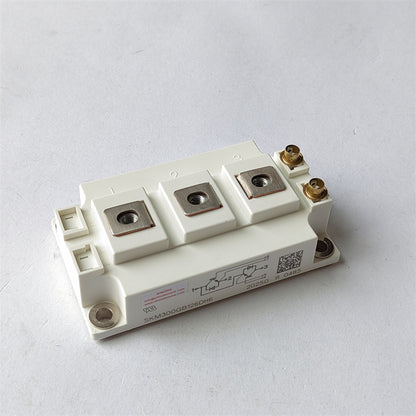 1PC/LOT SKM300GB126DH6 Elevator Module