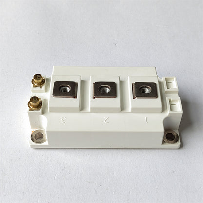 1PC/LOT SKM300GB126DH6 Elevator Module