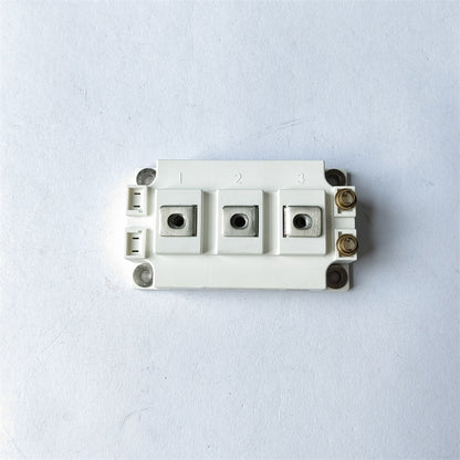 1pc/lot Elevator Module SKM400GB124D