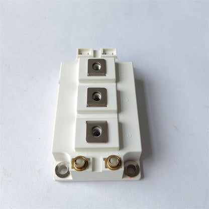 1pc/lot Elevator Module SKM400GB124D