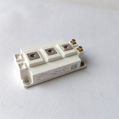 1pc/lot Elevator Module SKM400GB124D