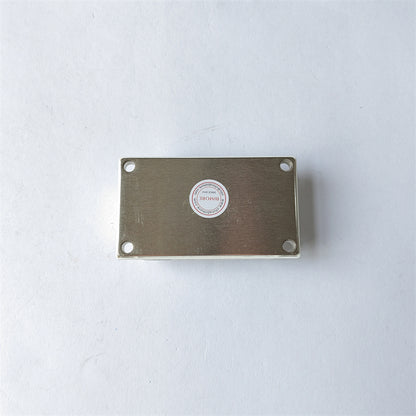 1pc/lot Elevator Module SKM400GB124D