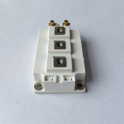 1pc/lot Elevator Module SKM400GB124D