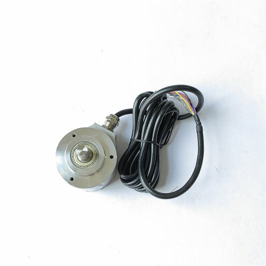 1PC/LOT Elevator Encoder DBS60E-S4EK01000 Lift Incremental Encoder