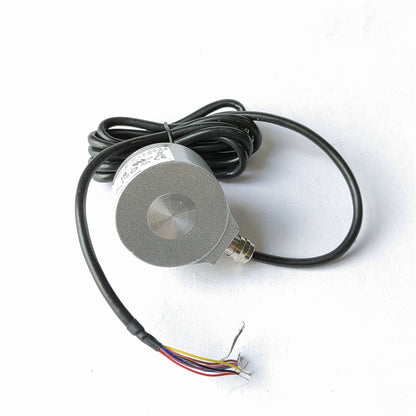 1PC/LOT Elevator Encoder DBS60E-S4EK01000 Lift Incremental Encoder