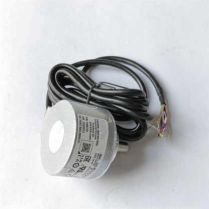 1PC/LOT Elevator Encoder DBS60E-S4EK01000 Lift Incremental Encoder