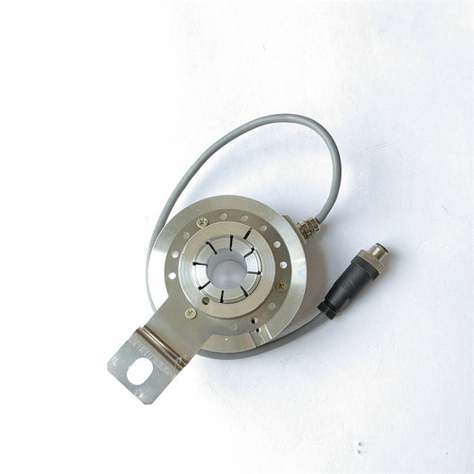 1PC/LOT Elevator Encoder T8.A02H.64AE.2048.P13B0 Lift Rotary Encoder