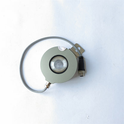 1PC/LOT Elevator Encoder T8.A02H.64AE.2048.P13B0 Lift Rotary Encoder