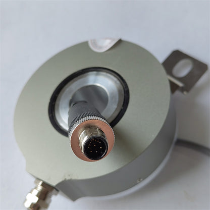 1PC/LOT Elevator Encoder T8.A02H.64AE.2048.P13B0 Lift Rotary Encoder