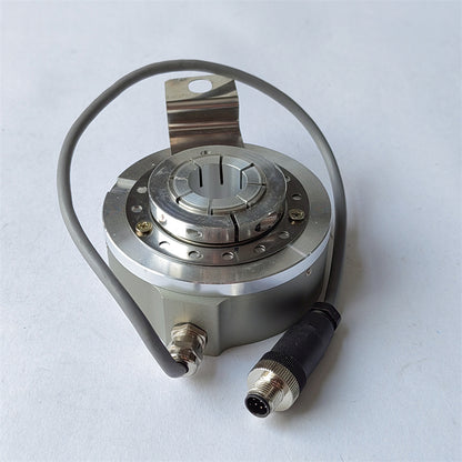 1PC/LOT Elevator Encoder T8.A02H.64AE.2048.P13B0 Lift Rotary Encoder