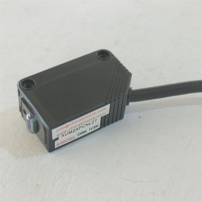 1PC/LOT XUM2AKCNL2T Elevator Photoelectric Sensor