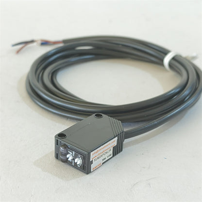 1PC/LOT Elevator Photoelectric Sensor XUM2APCNL2R