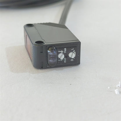 1PC/LOT Elevator Photoelectric Sensor XUM2APCNL2R