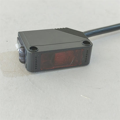 1PC/LOT Elevator Photoelectric Sensor XUM2APCNL2R