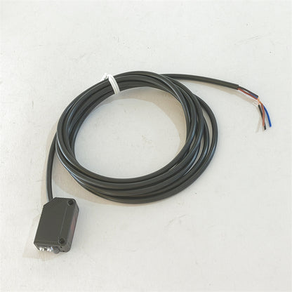 1PC/LOT Elevator Photoelectric Sensor XUM2APCNL2R