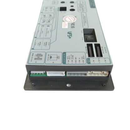 1pcs Elevator Parts Control Box VF5+ VF5 Lift Control Box