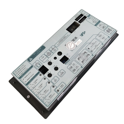1pcs Elevator Parts Control Box VF5+ VF5 Lift Control Box