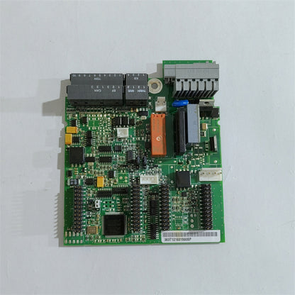 1PC/LOT Elevator PCB Card PC00363 N EDA102621 Inverter Circuit Board 363T121931590SP