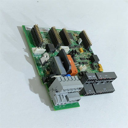 1PC/LOT Elevator PCB Card PC00363 N EDA102621 Inverter Circuit Board 363T121931590SP