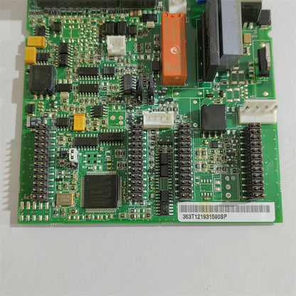 1PC/LOT Elevator PCB Card PC00363 N EDA102621 Inverter Circuit Board 363T121931590SP