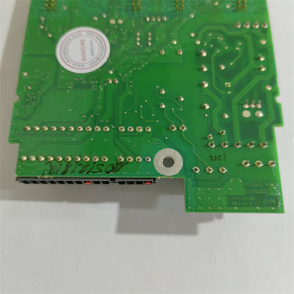 1PC/LOT Elevator PCB Card PC00363 N EDA102621 Inverter Circuit Board 363T121931590SP