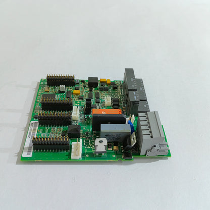 1PC/LOT Elevator PCB Card PC00363 N EDA102621 Inverter Circuit Board 363T121931590SP