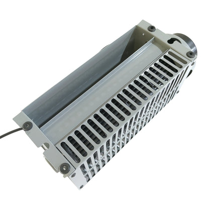 1pcs Elevator Fan FB-9K AC220V 25W Elevator Cross Flow Fan Lift Fan