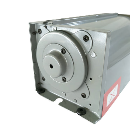 1pcs Elevator Fan FB-9K AC220V 25W Elevator Cross Flow Fan Lift Fan