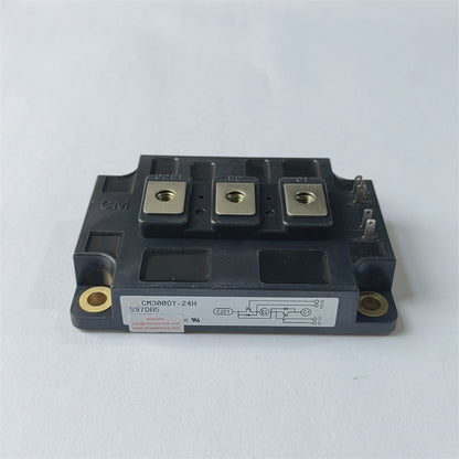 1pc/lot CM300DY-24H Elevator Module