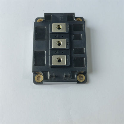 1pc/lot CM300DY-24H Elevator Module
