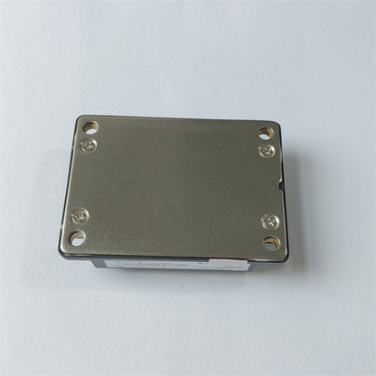 1pc/lot CM300DY-24H Elevator Module