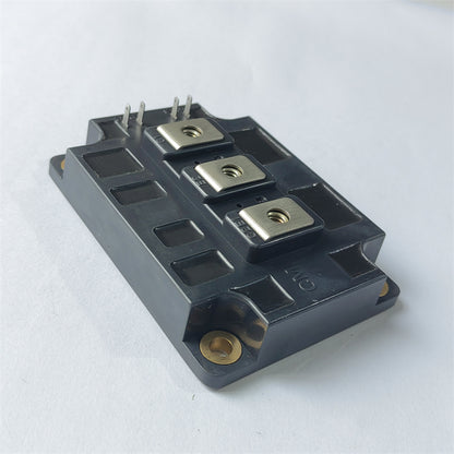 1pc/lot CM300DY-24H Elevator Module