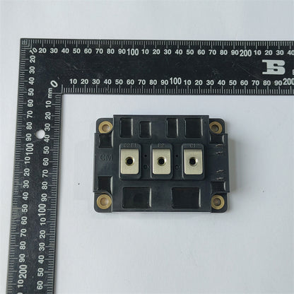 1pc/lot CM300DY-24H Elevator Module