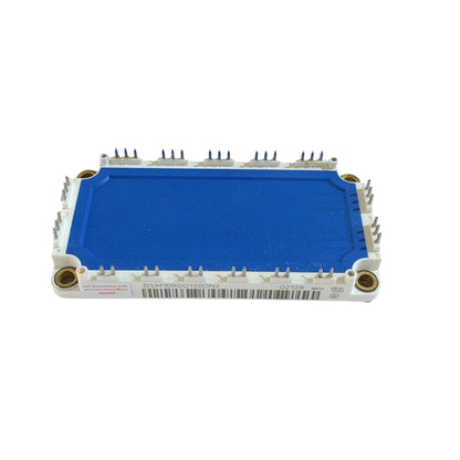 1PC/LOT IGBT BSM100GD120DN2 Elevator Module
