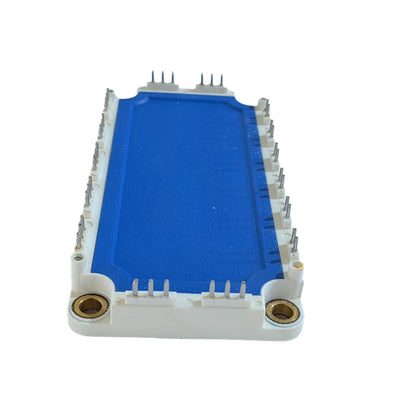 1PC/LOT IGBT BSM100GD120DN2 Elevator Module