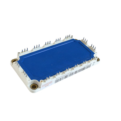 1PC/LOT IGBT BSM100GD120DN2 Elevator Module