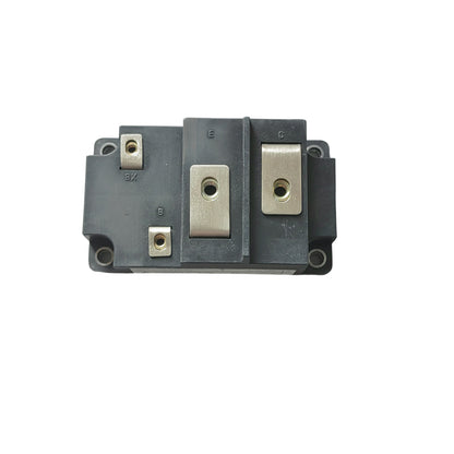 1PC/LOT Elevator Module QM300HA-24