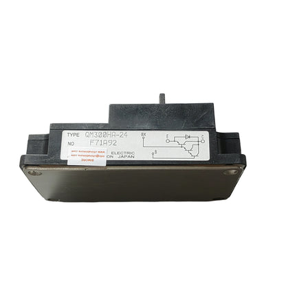 1PC/LOT Elevator Module QM300HA-24