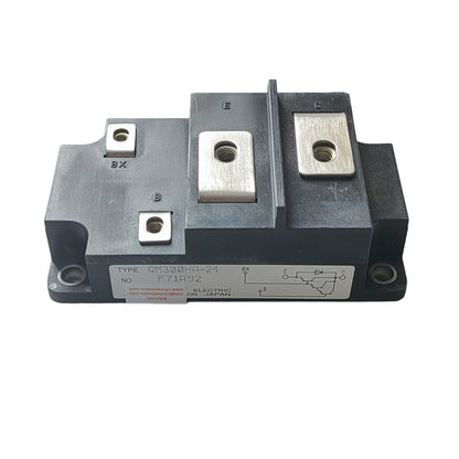 1PC/LOT Elevator Module QM300HA-24
