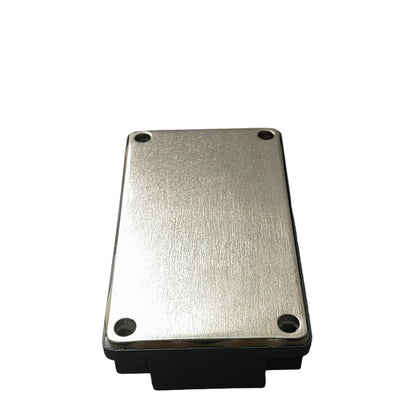 1PC/LOT Elevator Module QM300HA-24