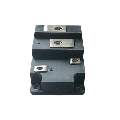 1PC/LOT Elevator Module QM300HA-24