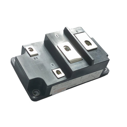 1PC/LOT Elevator Module QM300HA-24