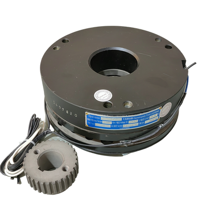 1PC/LOT Escalator Brake YS101B034 GS12 Electromagnet