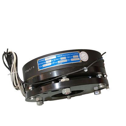 1PC/LOT Escalator Brake YS101B034 GS12 Electromagnet