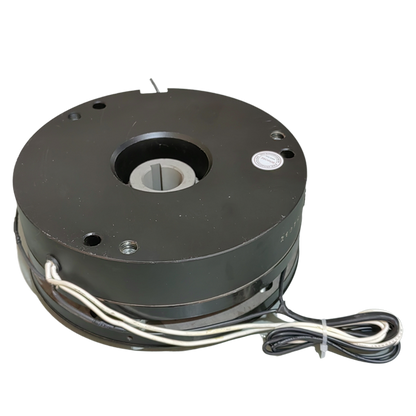 1PC/LOT Escalator Brake YS101B034 GS12 Electromagnet