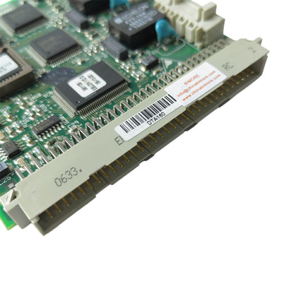 1PCS Elevator Parts Elevator  Communication PCB EBLON2.Q 590865