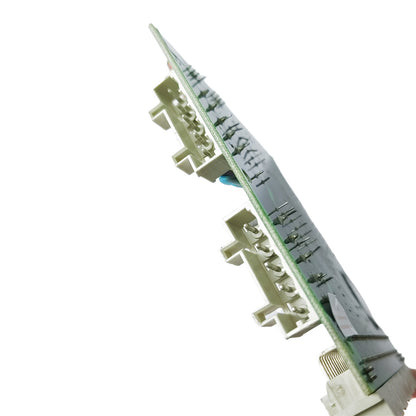 1PCS Elevator Parts Elevator  Communication PCB EBLON2.Q 590865